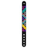 LEGO® DOTS Musik Armband 41933 (8/12)