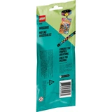 LEGO® DOTS Musik Armband 41933 (9/12)