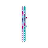 LEGO® DOTS Sternen Freundschaftsarmbänder 41934 (11/14)