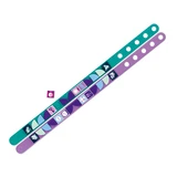 LEGO® DOTS Sternen Freundschaftsarmbänder 41934 (12/14)
