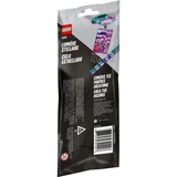 LEGO® DOTS Sternen Freundschaftsarmbänder 41934 (14/14)