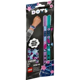 LEGO® DOTS Sternen Freundschaftsarmbänder 41934 (1/14)