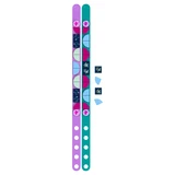 LEGO® DOTS Sternen Freundschaftsarmbänder 41934 (2/14)