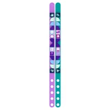 LEGO® DOTS Sternen Freundschaftsarmbänder 41934 (3/14)
