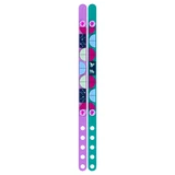 LEGO® DOTS Sternen Freundschaftsarmbänder 41934 (4/14)