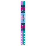 LEGO® DOTS Sternen Freundschaftsarmbänder 41934 (5/14)