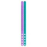 LEGO® DOTS Sternen Freundschaftsarmbänder 41934 (6/14)