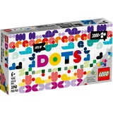 LEGO® DOTS Ergänzungsset XXL 41935 (1/10)