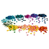 LEGO® DOTS Ergänzungsset XXL 41935 (2/10)