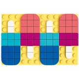LEGO® DOTS Ergänzungsset XXL 41935 (7/10)