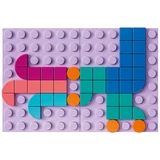 LEGO® DOTS Ergänzungsset XXL 41935 (8/10)