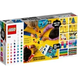 LEGO® DOTS Ergänzungsset XXL 41935 (9/10)
