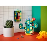 LEGO® DOTS Multi-pack ambiance estivale 41937 (10/11)