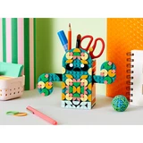 LEGO® DOTS Multi-pack ambiance estivale 41937 (11/11)