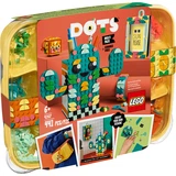 LEGO® DOTS Multi-pack ambiance estivale 41937 (1/11)