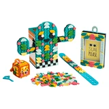 LEGO® DOTS Multi-pack ambiance estivale 41937 (2/11)