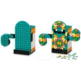 LEGO® DOTS Multi-pack ambiance estivale 41937 (3/11)