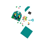 LEGO® DOTS Multi-pack ambiance estivale 41937 (4/11)