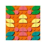 LEGO® DOTS Multi-pack ambiance estivale 41937 (5/11)