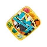 LEGO® DOTS Multi-pack ambiance estivale 41937 (7/11)