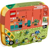 LEGO® DOTS Multi-pack ambiance estivale 41937 (8/11)