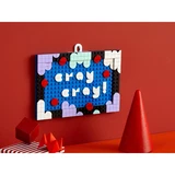 LEGO® DOTS Creative Designer Box 41938 (10/10) LEGO® DOTS Creative Designer Box 41938 (10/10)