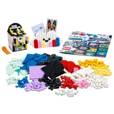 LEGO® DOTS Creative Designer Box 41938 (2/10) LEGO® DOTS Creative Designer Box 41938 (2/10)