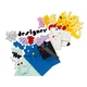 Ultimatives Designer-Set 41938 thumbnail-2