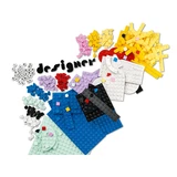 LEGO® DOTS Creative Designer Box 41938 (3/10) LEGO® DOTS Creative Designer Box 41938 (3/10)