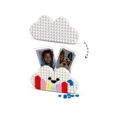 LEGO® DOTS Creative Designer Box 41938 (4/10) LEGO® DOTS Creative Designer Box 41938 (4/10)