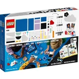 LEGO® DOTS Creative Designer Box 41938 (5/10) LEGO® DOTS Creative Designer Box 41938 (5/10)