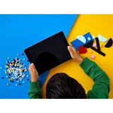 LEGO® DOTS Creative Designer Box 41938 (6/10) LEGO® DOTS Creative Designer Box 41938 (6/10)