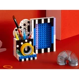 LEGO® DOTS Creative Designer Box 41938 (8/10) LEGO® DOTS Creative Designer Box 41938 (8/10)