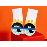 LEGO® DOTS Creative Designer Box 41938 (9/10) LEGO® DOTS Creative Designer Box 41938 (9/10)