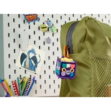 LEGO® DOTS Bag Tag Dragon 41939 (10/11)
