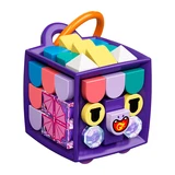 LEGO® DOTS Bag Tag Dragon 41939 (2/11)