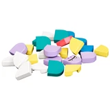 LEGO® DOTS Bag Tag Dragon 41939 (3/11)