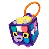 LEGO® DOTS Bag Tag Dragon 41939 (4/11)