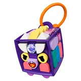 LEGO® DOTS Bag Tag Dragon 41939 (5/11)