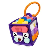 LEGO® DOTS Bag Tag Dragon 41939 (6/11)