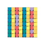 LEGO® DOTS Bag Tag Dragon 41939 (7/11)