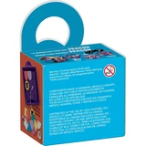 LEGO® DOTS Bag Tag Dragon 41939 (9/11)