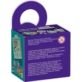 LEGO® DOTS Bag Tag Unicorn 41940 (11/17) LEGO® DOTS Bag Tag Unicorn 41940 (11/17)