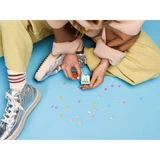LEGO® DOTS Bag Tag Unicorn 41940 (14/17) LEGO® DOTS Bag Tag Unicorn 41940 (14/17)