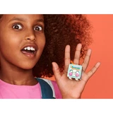 LEGO® DOTS Bag Tag Unicorn 41940 (17/17) LEGO® DOTS Bag Tag Unicorn 41940 (17/17)