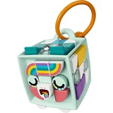 LEGO® DOTS Bag Tag Unicorn 41940 (5/17) LEGO® DOTS Bag Tag Unicorn 41940 (5/17)