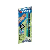 LEGO® DOTS Ozean Armband mit Anhängern 41942 (1/9)