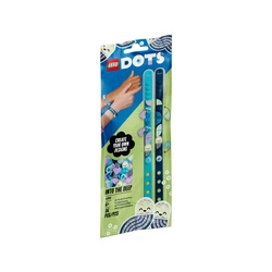 Into the Deep Bracelets with Charms 41942