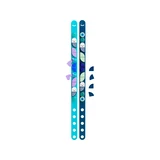 LEGO® DOTS Ozean Armband mit Anhängern 41942 (2/9)