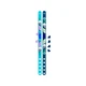 Into the Deep Bracelets with Charms 41942 thumbnail-1